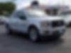 1FTEW1C54JFC39678-2018-ford-f-150-0