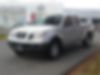1N6BD0CT1KN761481-2019-nissan-frontier-0