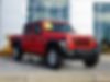 1C6HJTAG5LL112851-2020-jeep-gladiator-0