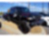 1C6JJTBG9LL162653-2020-jeep-gladiator-0