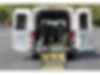 1FMZK1CM3FKA39101-2015-ford-transit-connect-1