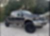 1FTSW21P16EB11294-2006-ford-f-250-0