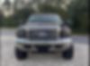 1FTSW21P16EB11294-2006-ford-f-250-1