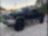 1FTSW21P16EB11294-2006-ford-f-250-2
