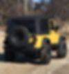 1J4FA44S36P785442-2006-jeep-wrangler-1
