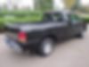 1FTCR14A6RPC42324-1994-ford-ranger-2