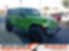 1C4HJXEG1KW604929-2019-jeep-wrangler-unlimited-0