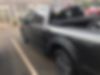 1FTEW1EPXGFC66875-2016-ford-f-150-2
