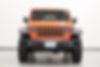 1C4HJXFG2JW160117-2018-jeep-wrangler-unlimited-2
