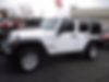 1C4BJWDG0HL503036-2017-jeep-wrangler-unlimited-0