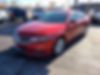 2G1115SL9F9160861-2015-chevrolet-impala-1
