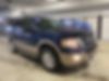 1FMJU1J51EEF61340-2014-ford-expedition-0