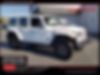 1C4HJXFG0KW600790-2019-jeep-wrangler-unlimited-0