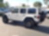 1C4HJXFG0KW600790-2019-jeep-wrangler-unlimited-1