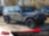 1C4HJXDG3MW556337-2021-jeep-wrangler-unlimited-0