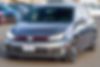 WVWHD7AJ6BW148290-2011-volkswagen-gti-2