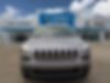1C4PJMDS6HW503510-2017-jeep-cherokee-1