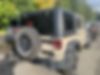 1C4BJWDGXHL732100-2017-jeep-wrangler-unlimited-2