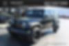 1C4BJWDG5FL622441-2015-jeep-wrangler-unlimited-0
