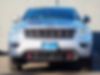 1C4RJFLT4JC130490-2018-jeep-grand-cherokee-2