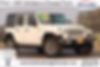 1C4HJXEG0LW296279-2020-jeep-wrangler-unlimited-0