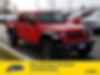1C6JJTBG4LL180039-2020-jeep-gladiator-0