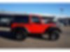 1C4BJWCG4JL853941-2018-jeep-wrangler-1