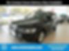 3VV0B7AX0LM162440-2020-volkswagen-tiguan-0