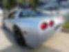 1G1YY22G415126991-2001-chevrolet-corvette-2