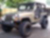 1J4FA49S13P367157-2003-jeep-wrangler-0
