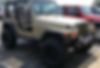 1J4FA49S13P367157-2003-jeep-wrangler-1