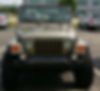1J4FA49S13P367157-2003-jeep-wrangler-2
