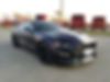 1FA6P8JZXK5552165-2019-ford-mustang-0