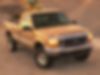 1FTSW31F8XEB39902-1999-ford-f-350-0