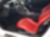 1G1YB2D7XG5124959-2016-chevrolet-corvette-2