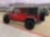 1C4BJWDG4CL110018-2012-jeep-wrangler-1