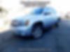 3GNTKGE7XCG225104-2012-chevrolet-avalanche-0