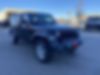 1C4HJXDG3JW110989-2018-jeep-wrangler-0