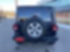 1C4HJXDG3JW110989-2018-jeep-wrangler-2
