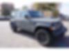 1C4HJXDG2KW635768-2019-jeep-wrangler-unlimited-0