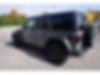 1C4HJXDG2KW635768-2019-jeep-wrangler-unlimited-2