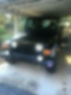1J4FA44S76P711120-2006-jeep-wrangler-0