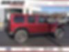 1C4JJXFM6MW587036-2021-jeep-wrangler-unlimited-2