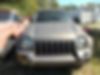 1J4GK58KX2W181338-2002-jeep-limited-4dr-2wd-suv-1