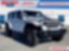 1C4HJXFG9KW525328-2019-jeep-wrangler-0