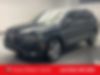 3VV4B7AX5KM122838-2019-volkswagen-tiguan-0