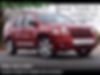 1J8FF57W17D204219-2007-jeep-compass