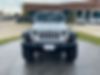 1C4AJWAG1DL558802-2013-jeep-wrangler-1
