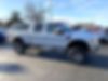 1FTSW21R48EA61124-2008-ford-super-duty-2
