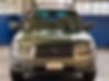JF1SG67647H737334-2007-subaru-forester-1